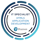 Certifications Images