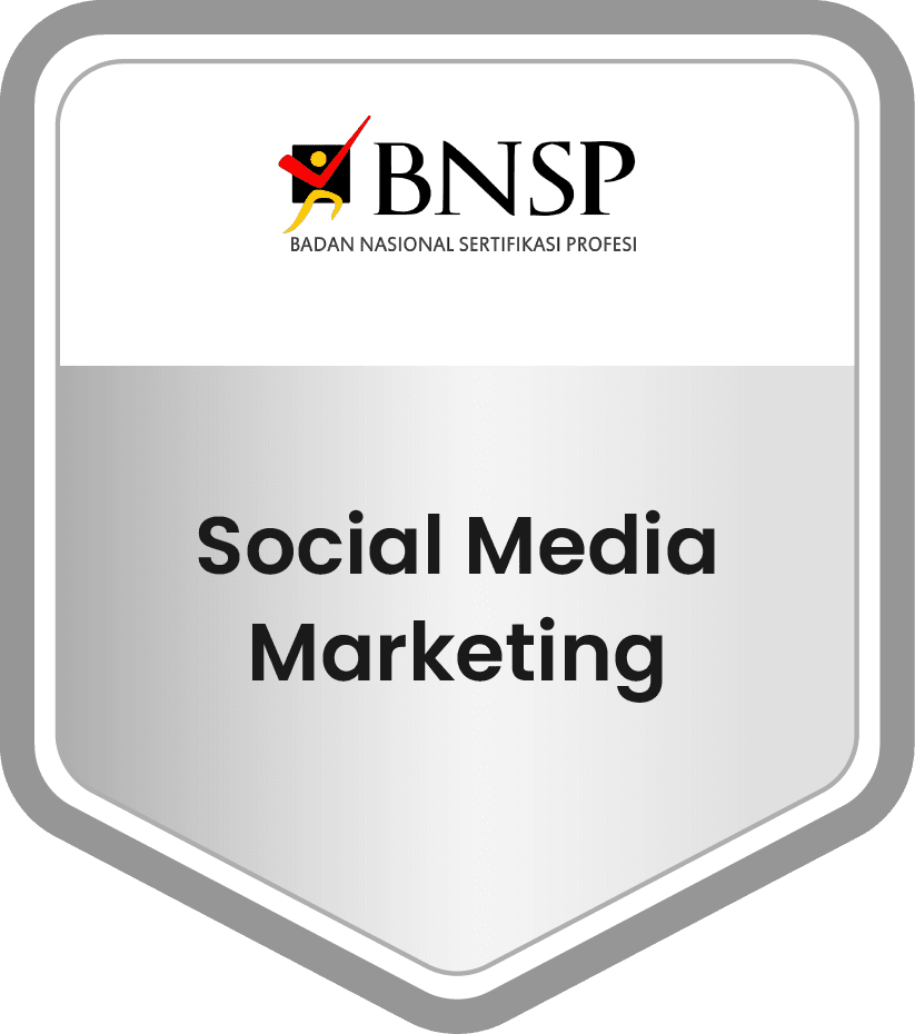 Social Media Marketing image