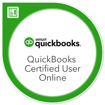 Certifications Images