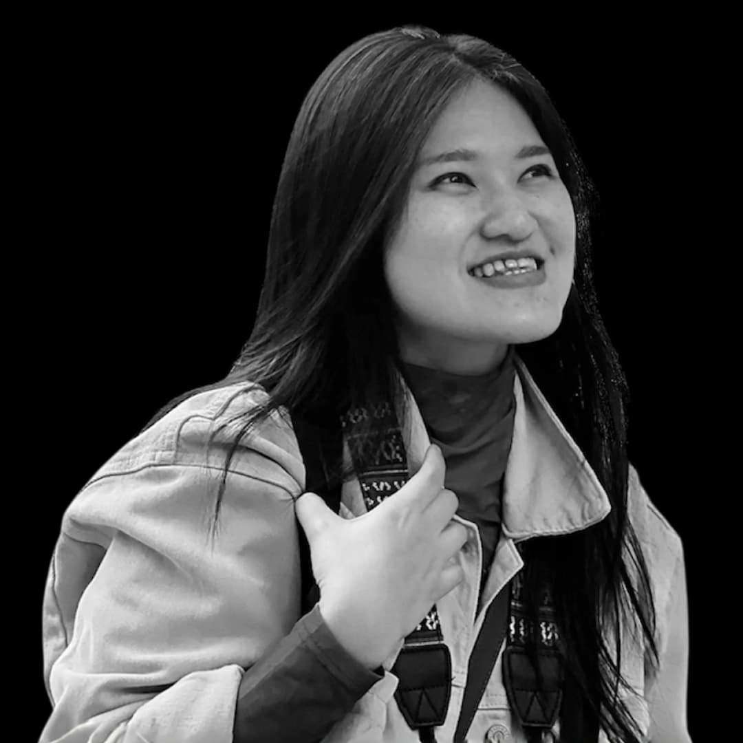 Angeline Basuki