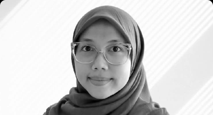 Photo of Career Consultant MyEduSolve
