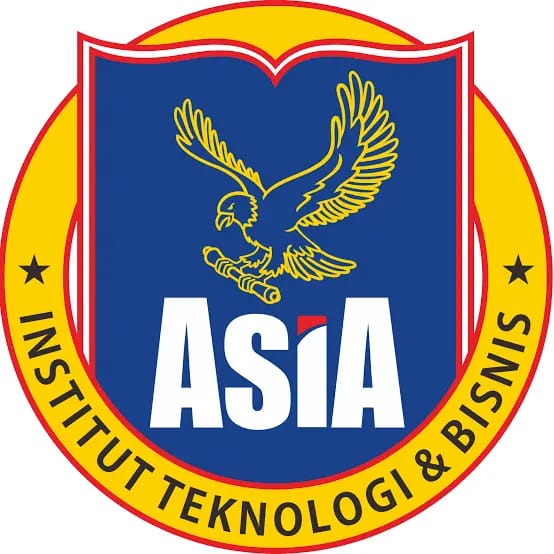 Asia Malang Logo