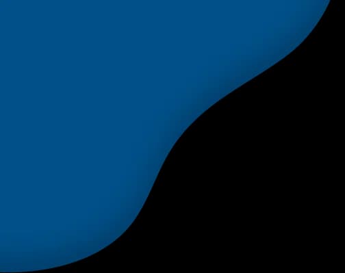 Vector Banner Top