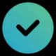 Icon Checklist