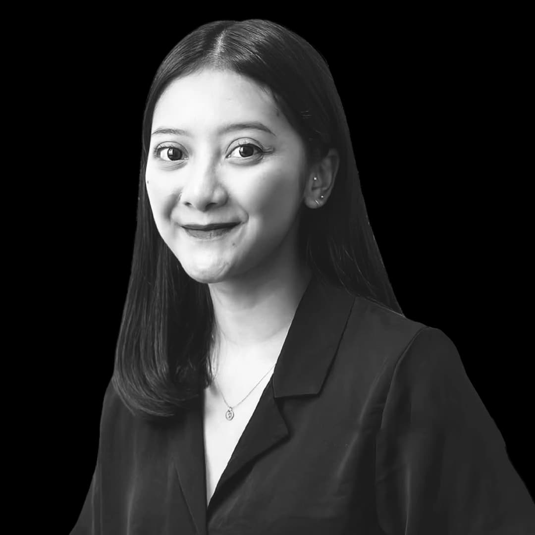 Cici Anindhita