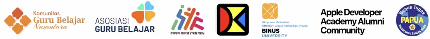 Collaborators Community