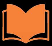 donut graph employment