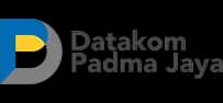 Datakom Logo