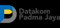 Datakom Logo