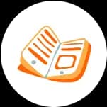Career Advice icons