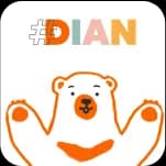 DIAN Mentoring & DIAN Tutoring photo