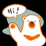 Talk To DIAN! photo