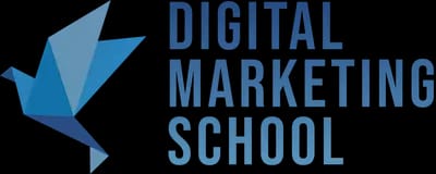 DM School Logo