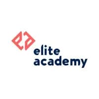Elite Academy Logo