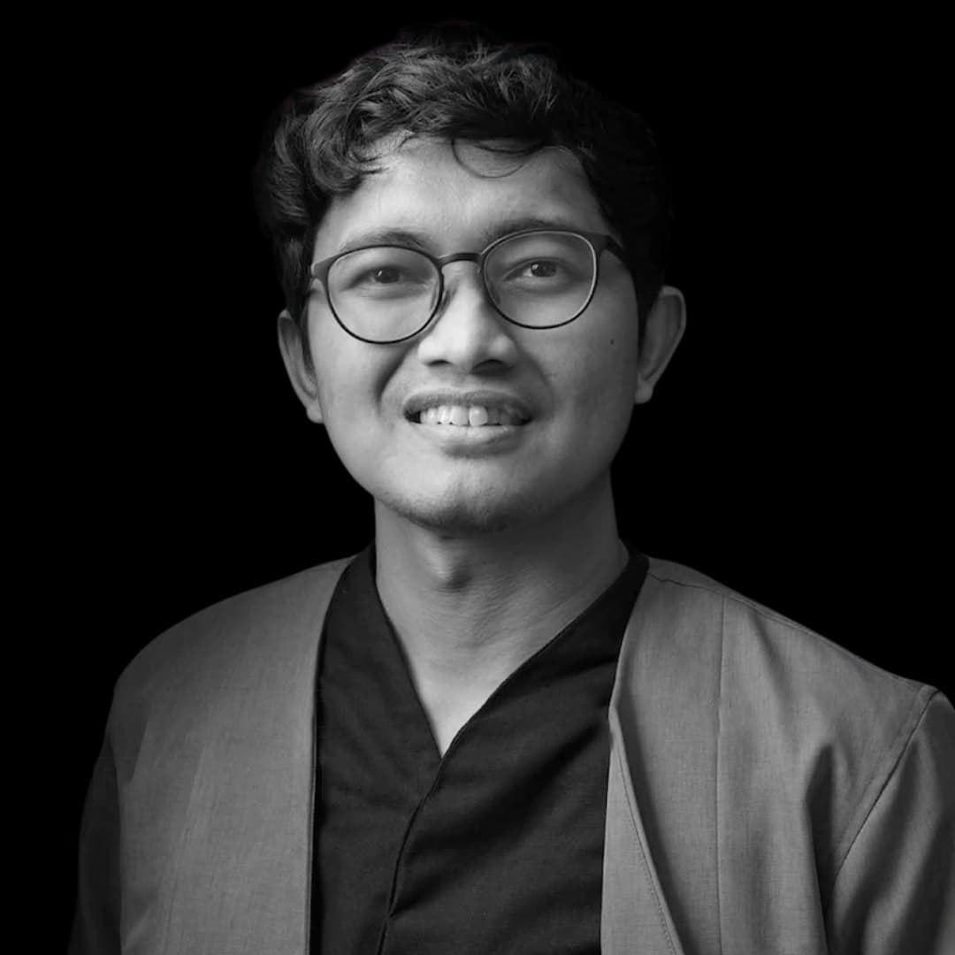 Febrian Adi Putra