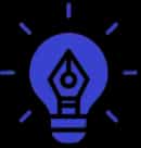 donut graph employment