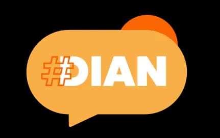 Free Consultation Dian