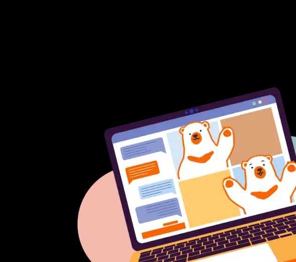 Free Consultation DIAN