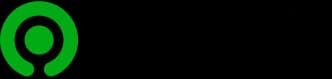 Gojek Logo