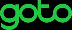 Goto Logo