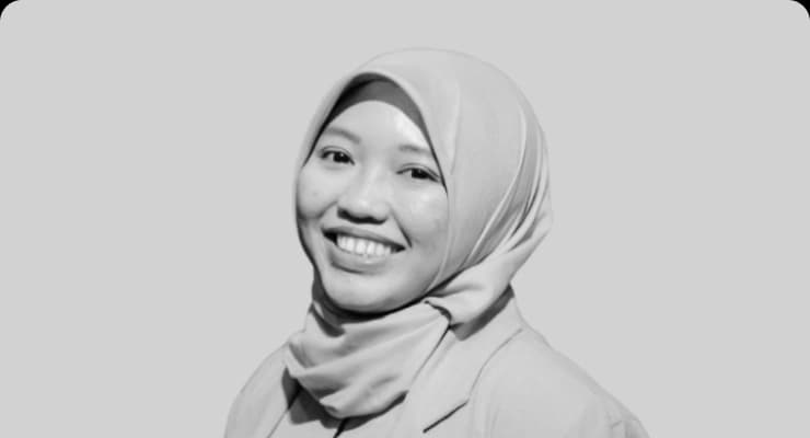 Photo of Career Consultant MyEduSolve