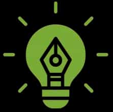 donut graph employment