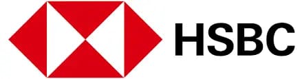 HSBC Logo