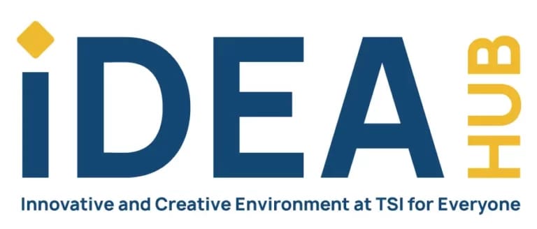 Ideahub Logo