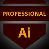 Illustrator Images