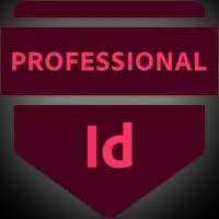 InDesign Images