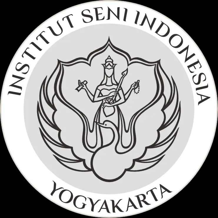 ISI Yogya Logo