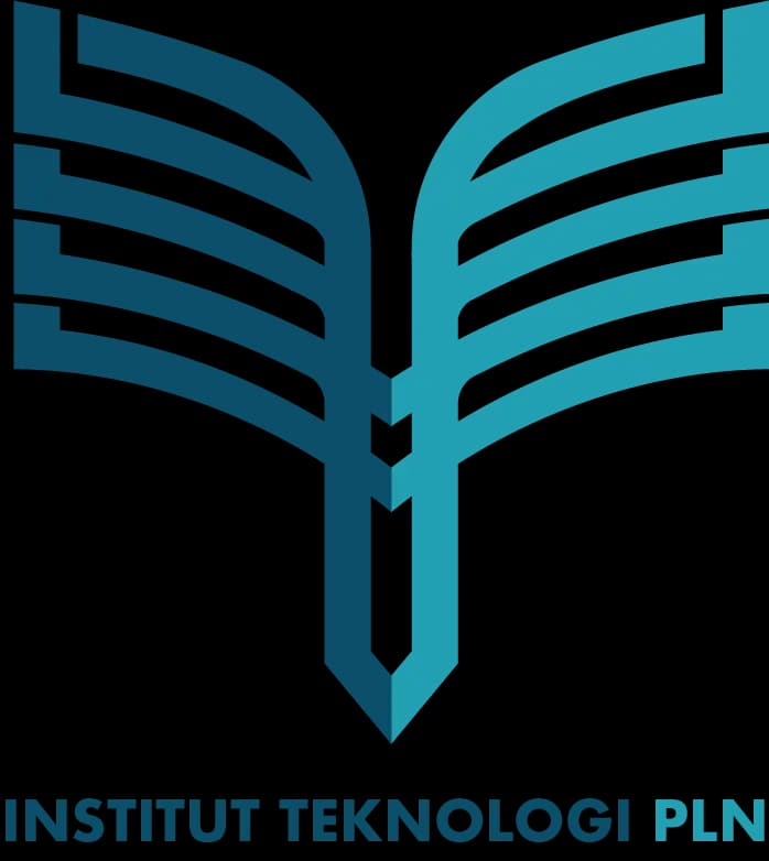 IT PLN Logo