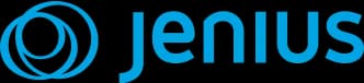 Jenius Logo