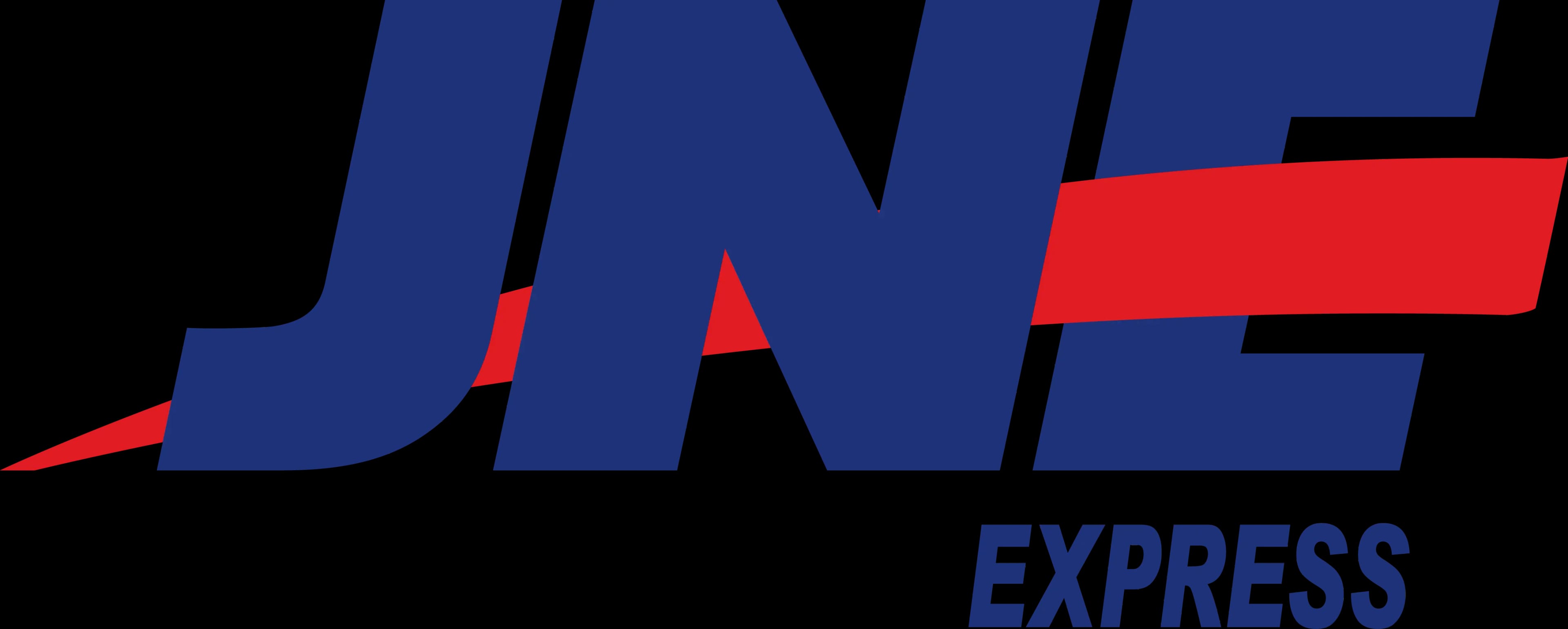 JNE Logo