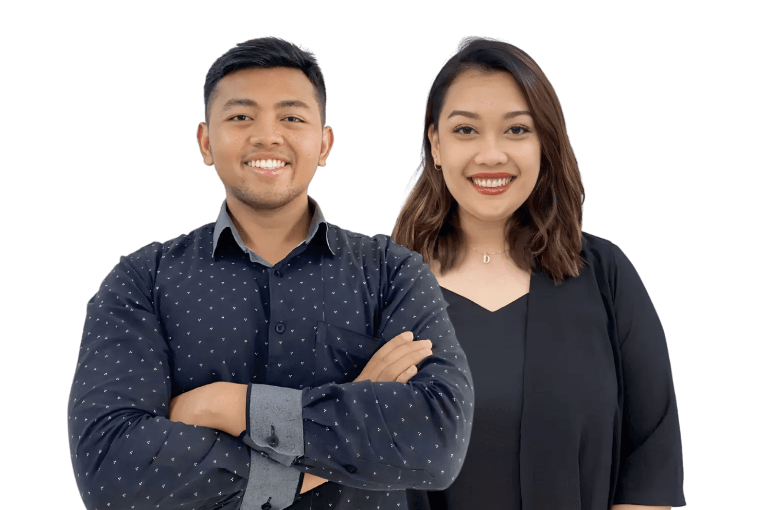 image of career banner