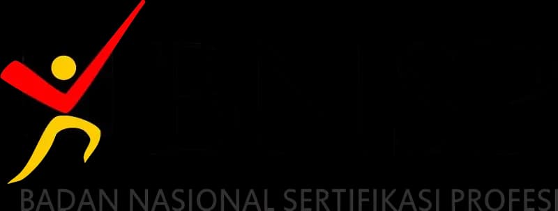 BNSP Logo