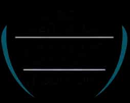 Cisco Certified Support Technician (CCST) IT Support