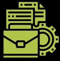 donut graph employment