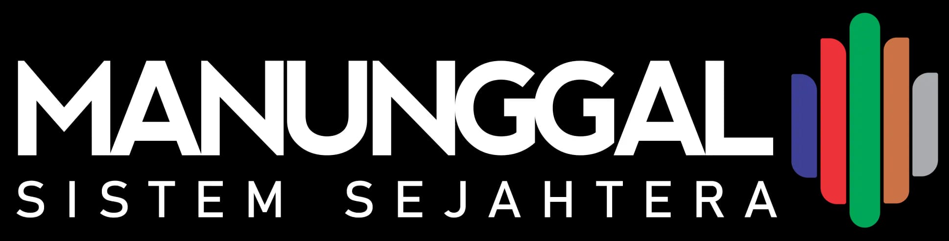 Manunggal Logo