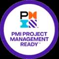 Exam Logo PMR