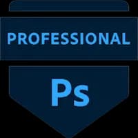 Photoshop Images