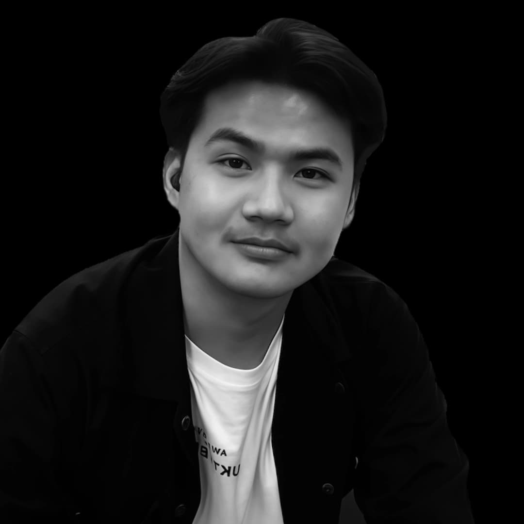 Putra Aditama