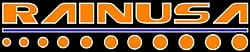 Rainusa Logo