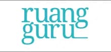 Ruang Guru Logo