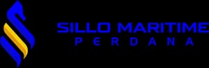 Sillo Maritime Logo