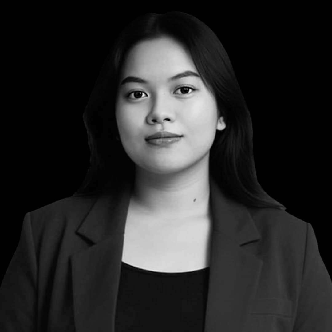 Silvi Pratiwi