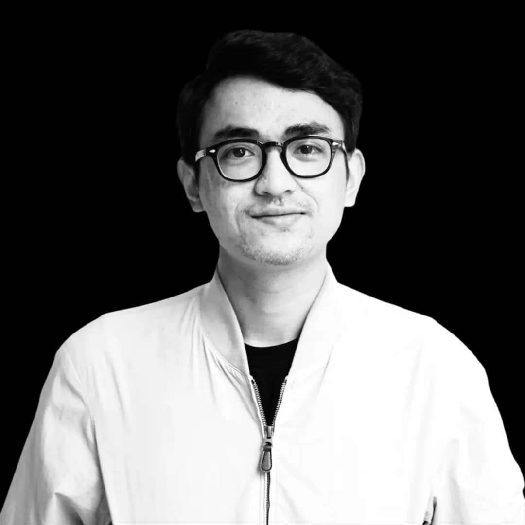 Bintang Ekananda