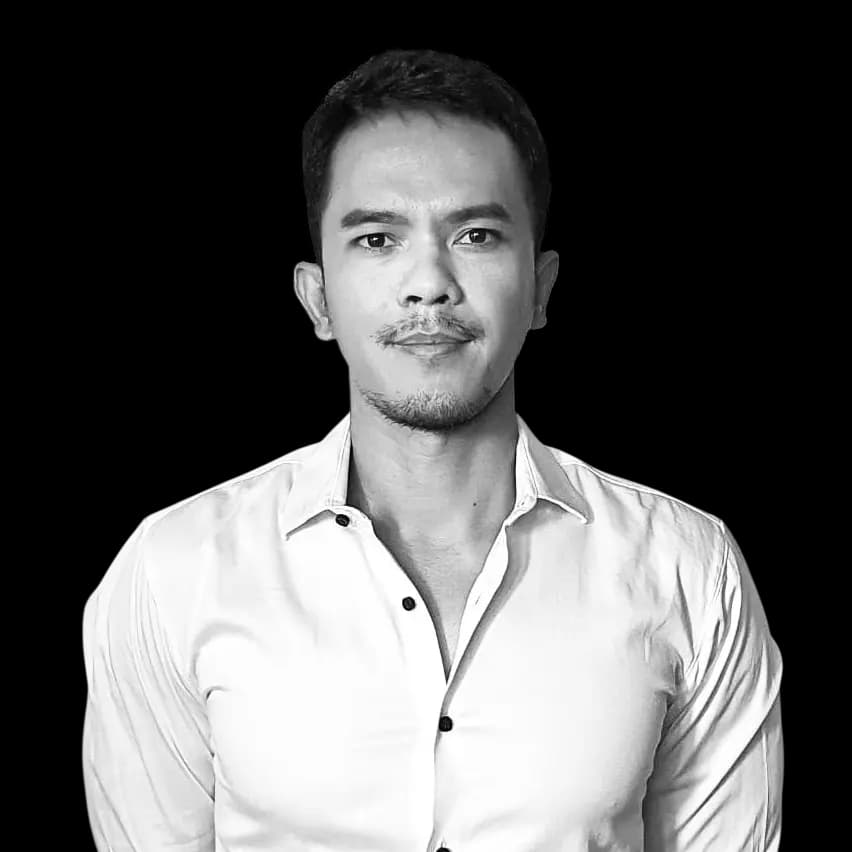 Ikbal Alexander