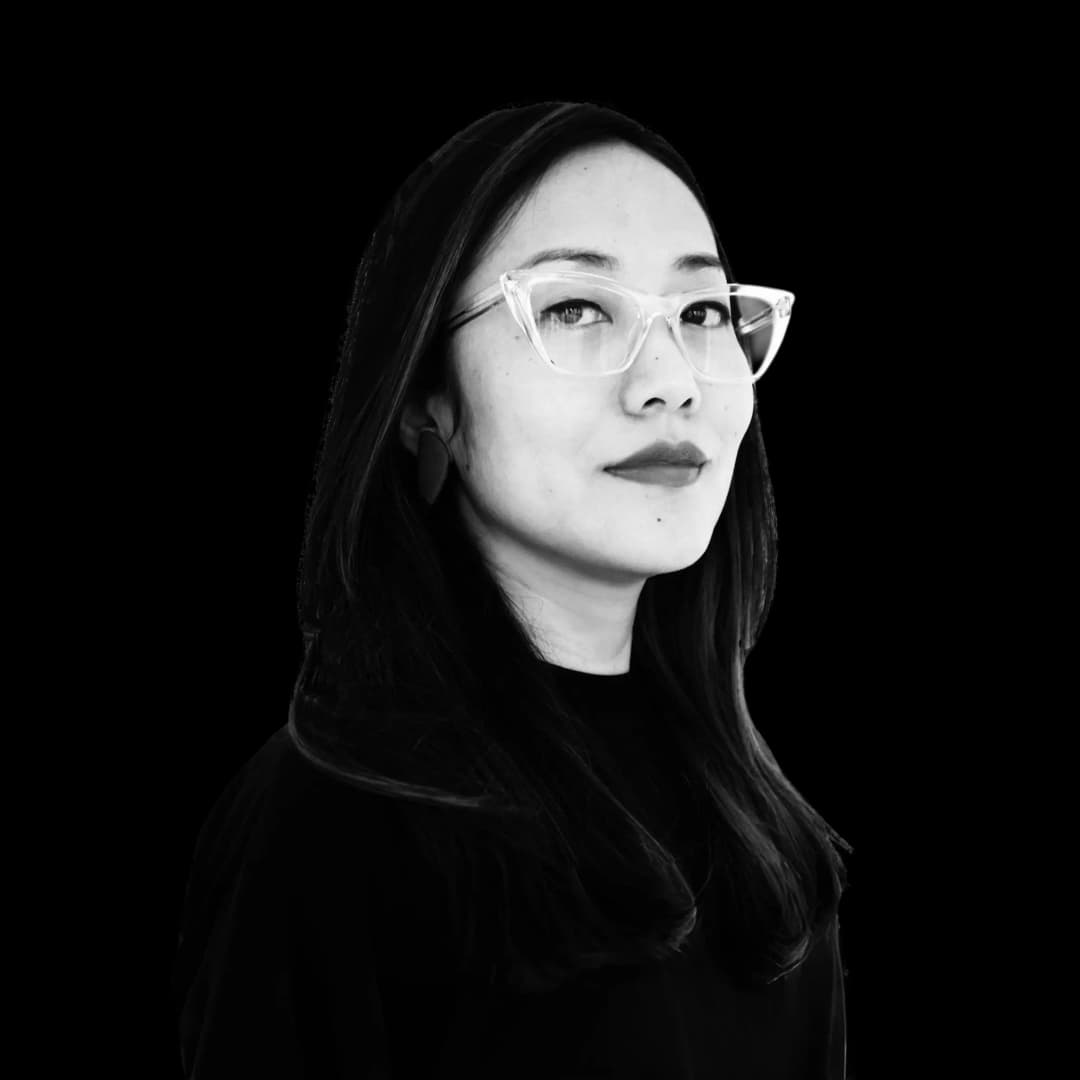 KAE Oktorina