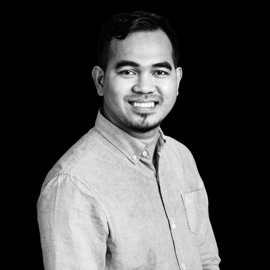 Nur Hasan
